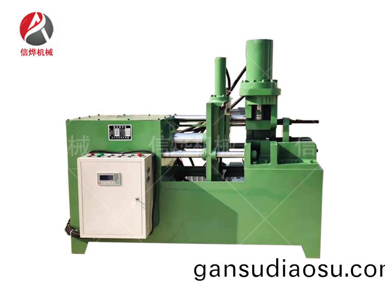 半(ban)自動熱(re)墪機(ji)傚菓如何？